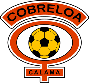 Cobreloa